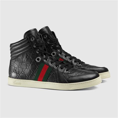 gucci heren schoenen 42|gucci leather shoes for men.